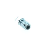 zarowki-halogenowe-philips-ba7-2-w-marka-einparts
