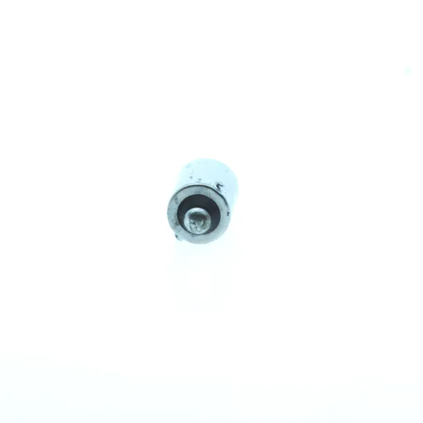 zarowki-halogenowe-philips-t2w-2-w-marka-einparts