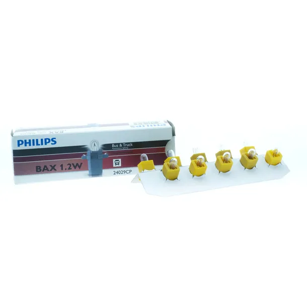 zarowki-halogenowe-philips-bax-12-w