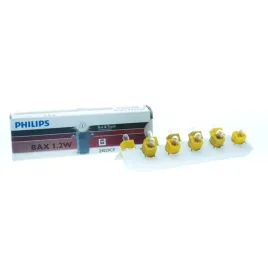 zarowki-halogenowe-philips-bax-12-w