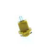 zarowki-halogenowe-philips-bax-12-w-marka-einparts