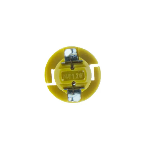 zarowki-halogenowe-philips-bax-12-w-stan-nowy-marka-einparts