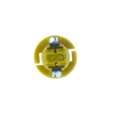 zarowki-halogenowe-philips-bax-12-w-stan-nowy-marka-einparts
