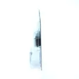zarowki-halogenowe-philips-r5w-5-w-stan-nowy