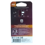zarowki-halogenowe-philips-r5w-5-w-marka-einparts