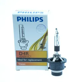 zarowka-xenonowa-philips-d4r-35-w