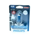 zarowka-halogenowa-philips-h4-60-55-w