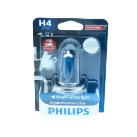 zarowka-halogenowa-philips-h4-60-55-w