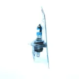 zarowka-halogenowa-philips-h4-60-55-w-stan-nowy