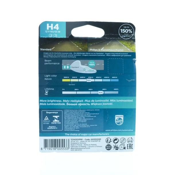 zarowka-halogenowa-philips-h4-60-55-w-producent-czesci-einparts