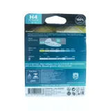 zarowka-halogenowa-philips-h4-60-55-w-producent-czesci-einparts