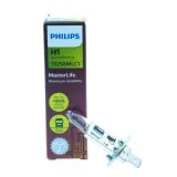 zarowka-halogenowa-philips-h1-70-w