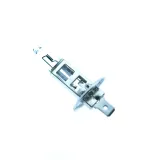 zarowka-halogenowa-philips-h1-70-w-stan-nowy