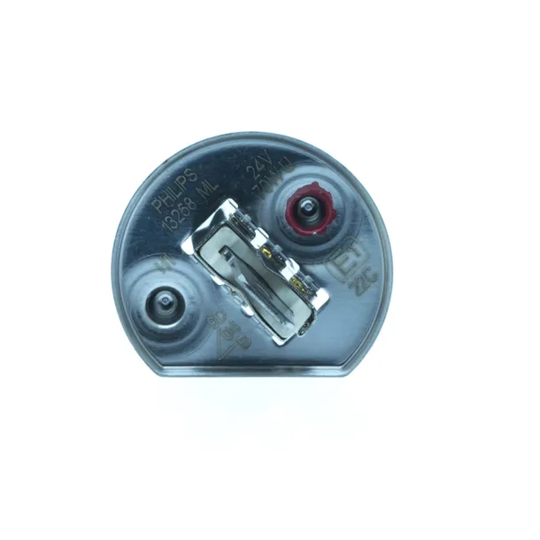 zarowka-halogenowa-philips-h1-70-w-producent-czesci-einparts
