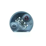 zarowka-halogenowa-philips-h1-70-w-producent-czesci-einparts