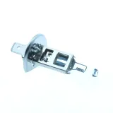 zarowka-halogenowa-philips-h1-70-w-typ-samochodu-samochody-osobowe