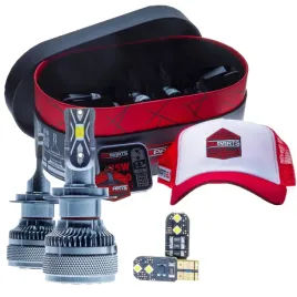 eplh97-zarowki-led-h7-6000k-zestaw-premium-2x-w5w-gadzety