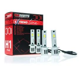 eplh102-6000k-zarowki-led-h1