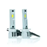 eplh102-6000k-zarowki-led-h1-stan-nowy