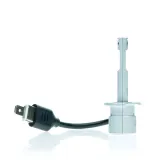 eplh102-6000k-zarowki-led-h1-stan-nowy-marka-einparts