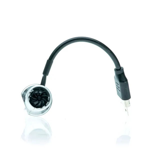 eplh102-6000k-zarowki-led-h1-marka-einparts-stan-nowy