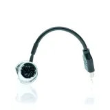 eplh102-6000k-zarowki-led-h1-marka-einparts-stan-nowy