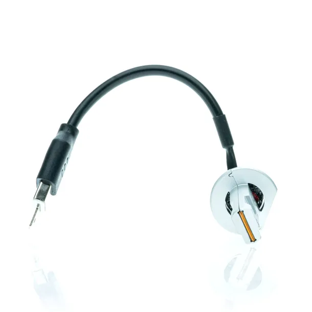 eplh102-6000k-zarowki-led-h1-stan-nowy