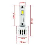 eplh102-6000k-zarowki-led-h1-marka-einparts