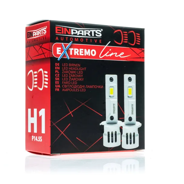 eplh102-6000k-zarowki-led-h1-stan-nowy-marka-einparts