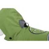 plaszcz-dla-psa-vancouver-40-cm-m-kerbl-stan-nowy