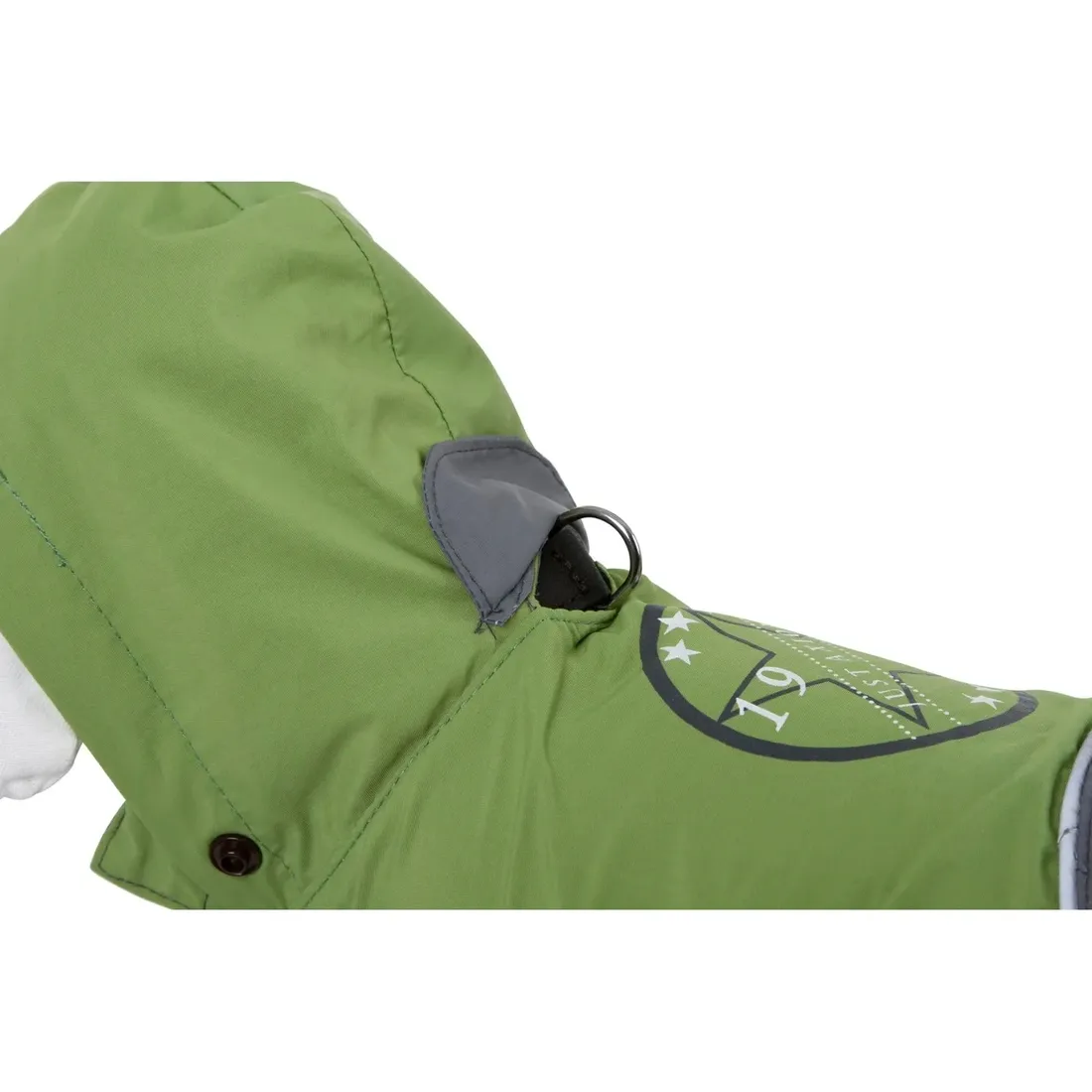 plaszcz-dla-psa-vancouver-40-cm-m-kerbl
