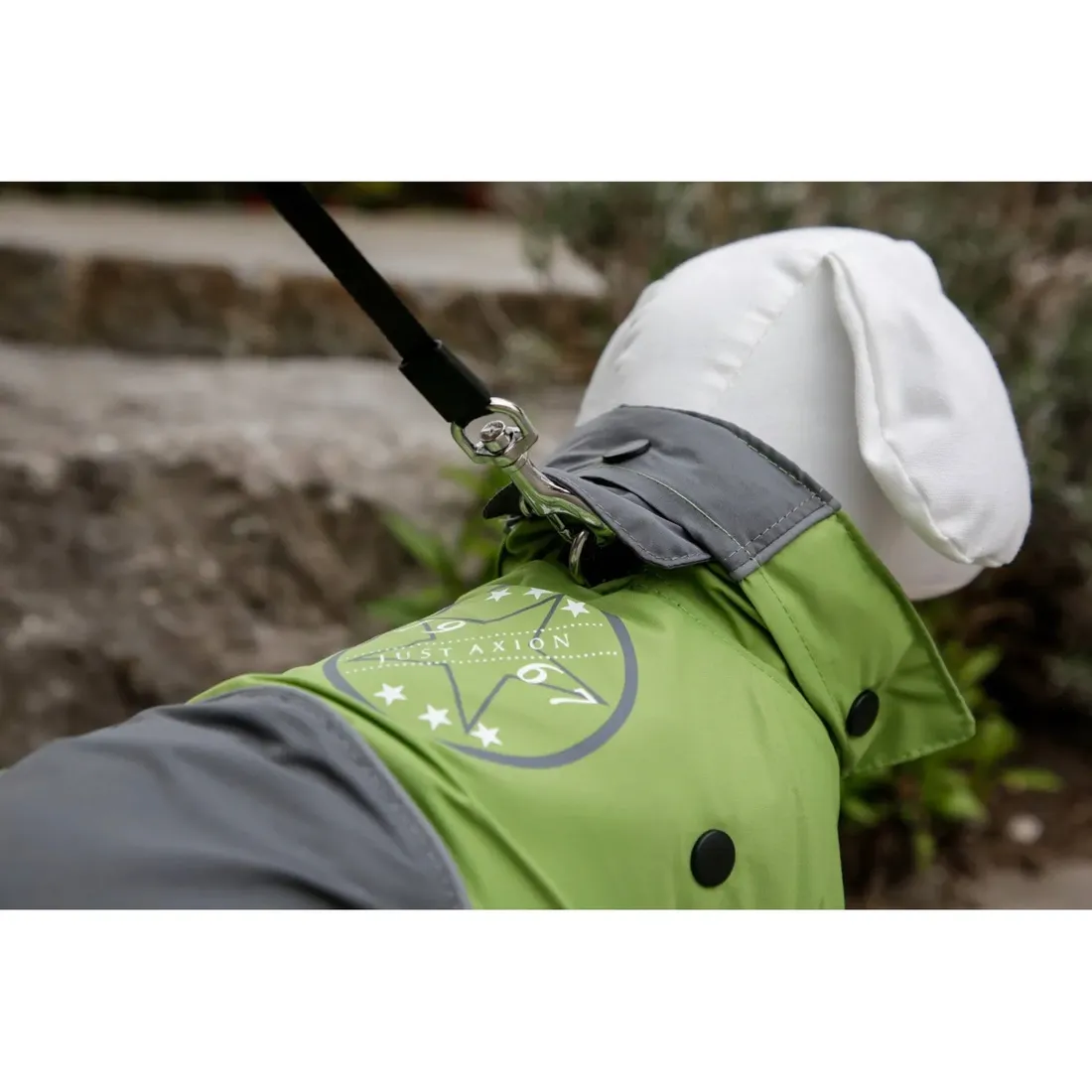 plaszcz-dla-psa-vancouver-40-cm-m-kerbl