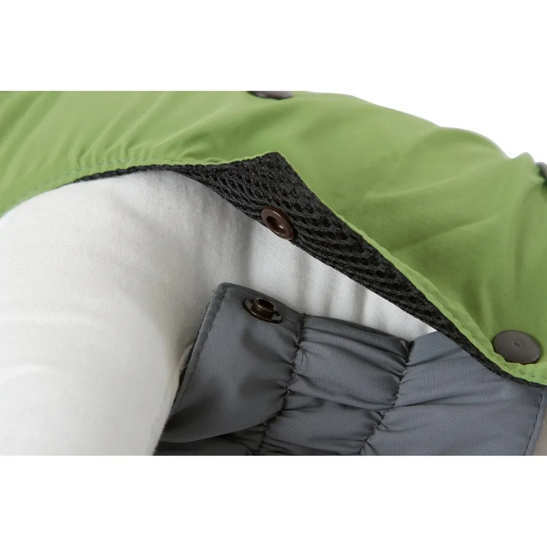 plaszcz-dla-psa-vancouver-40-cm-m-kerbl-stan-nowy