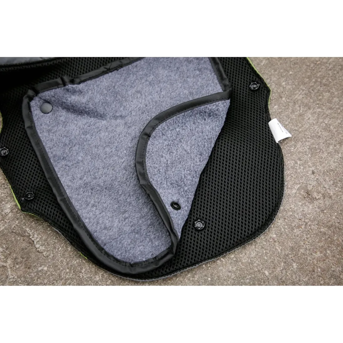 plaszcz-dla-psa-vancouver-40-cm-m-kerbl