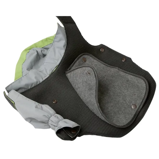 plaszcz-dla-psa-vancouver-40-cm-m-kerbl-stan-nowy-marka-kerbl