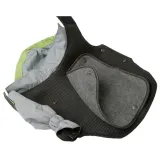 plaszcz-dla-psa-vancouver-40-cm-m-kerbl-stan-nowy-marka-kerbl