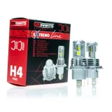 eplh103-6000k-zarowki-led-h4