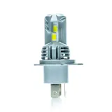 eplh103-6000k-zarowki-led-h4-stan-nowy