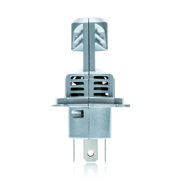 eplh103-6000k-zarowki-led-h4-marka-einparts