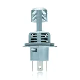 eplh103-6000k-zarowki-led-h4-marka-einparts