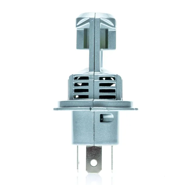 eplh103-6000k-zarowki-led-h4-stan-nowy-marka-einparts