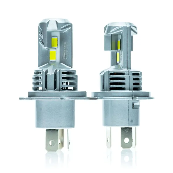 eplh103-6000k-zarowki-led-h4-marka-einparts-stan-nowy