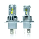 eplh103-6000k-zarowki-led-h4-marka-einparts-stan-nowy