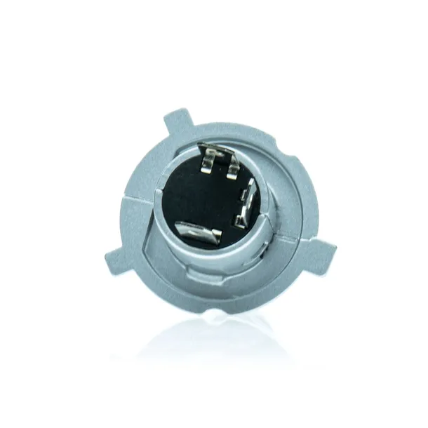 eplh103-6000k-zarowki-led-h4-stan-nowy