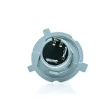 eplh103-6000k-zarowki-led-h4-stan-nowy