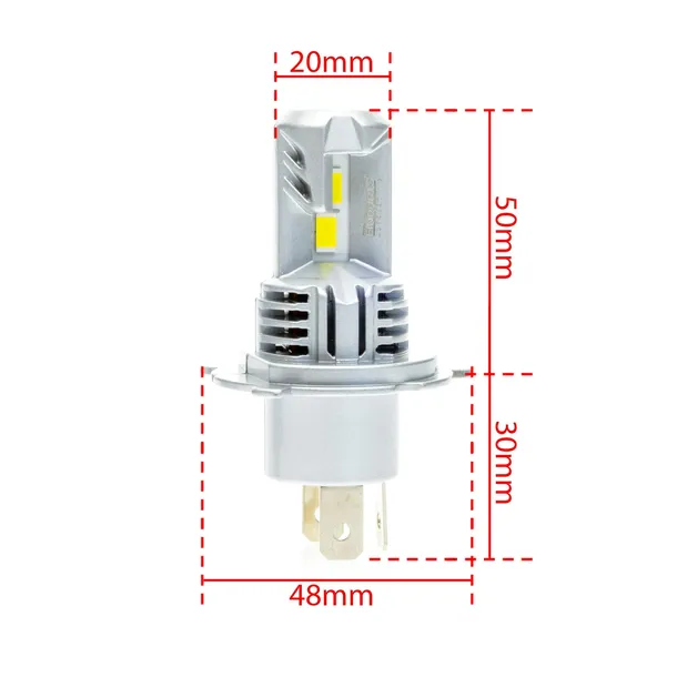 eplh103-6000k-zarowki-led-h4-marka-einparts