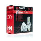 eplh103-6000k-zarowki-led-h4-stan-nowy-marka-einparts