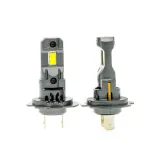 eplh104-6000k-zarowki-led-h7-stan-nowy
