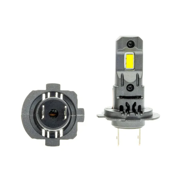 eplh104-6000k-zarowki-led-h7-marka-einparts