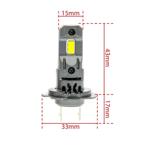 eplh104-6000k-zarowki-led-h7-marka-einparts-stan-nowy
